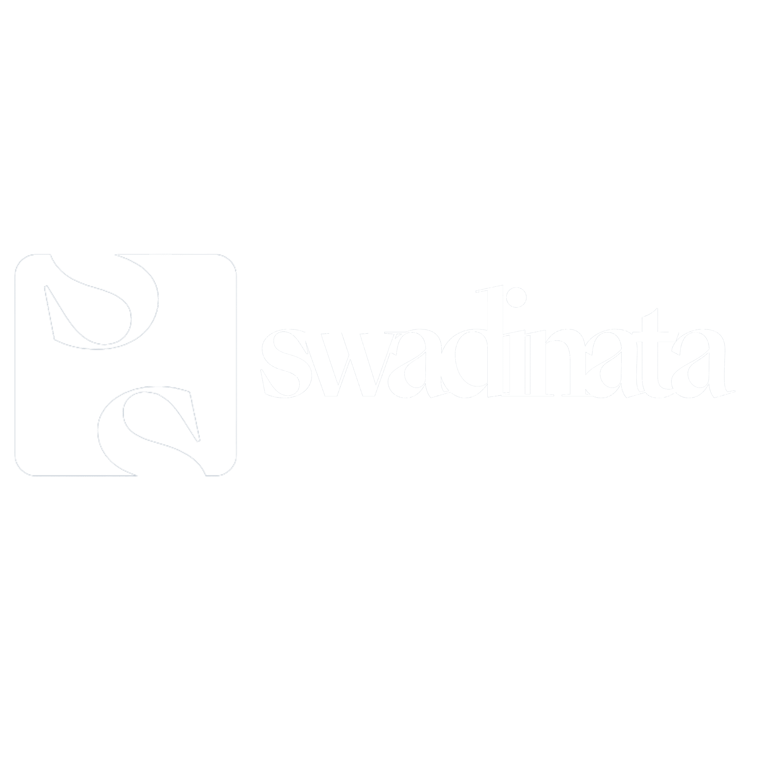 swadinata
