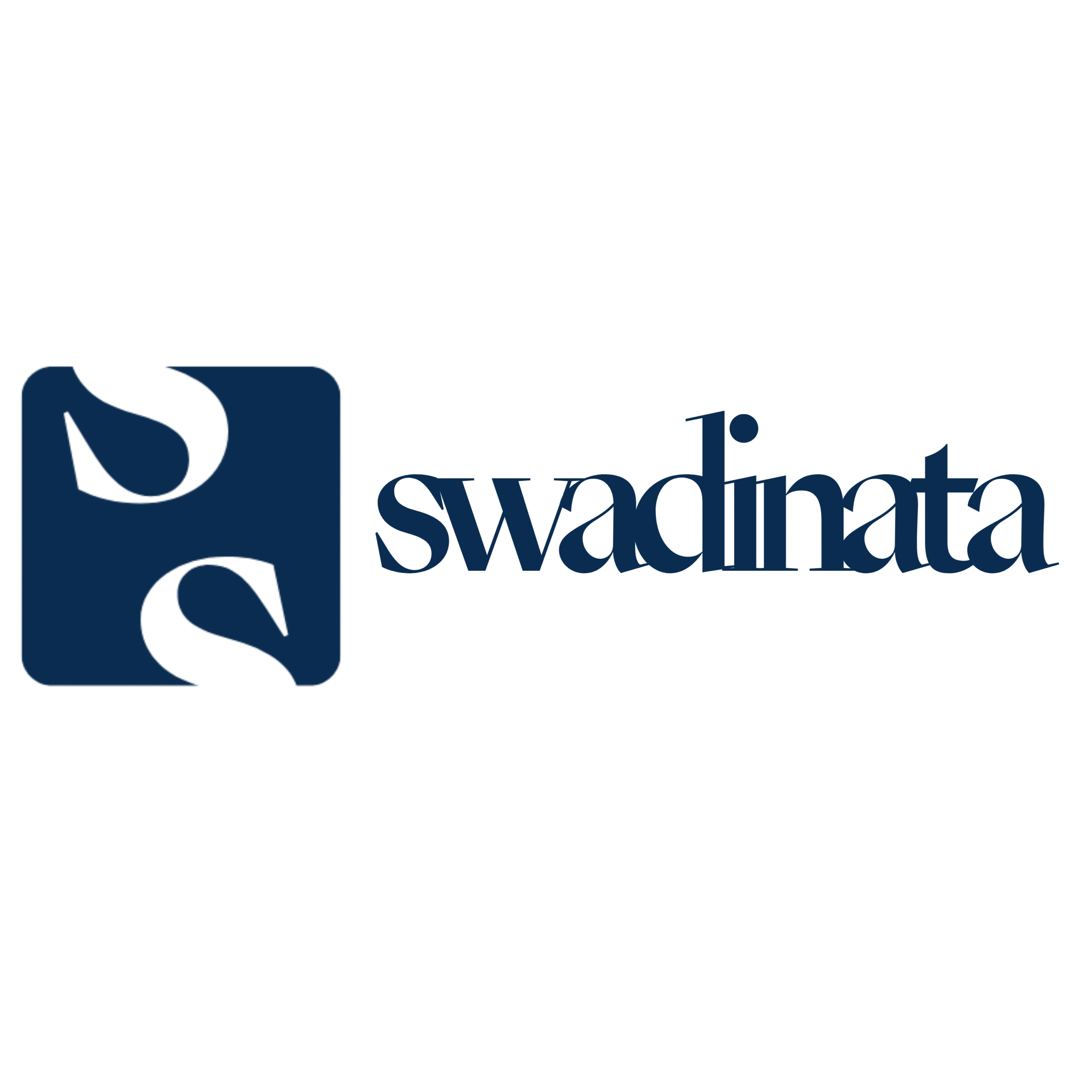 swadinata